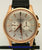 Zenith El Primero Captain Chronograph 18.2110.400.01