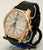 Zenith El Primero Captain Chronograph 18.2110.400.01