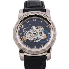 Ulysse Nardin Freak I 010-88 Pre-Owned