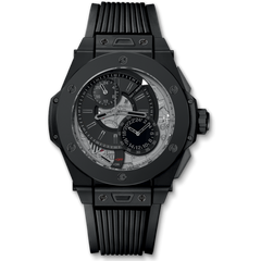 Hublot Big Bang Alarm Repeater 403.CI.0140.RX