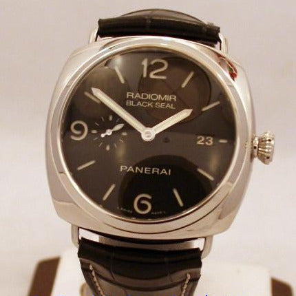 Panerai Radiomir PAM00388