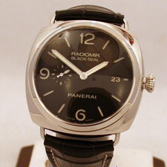 Panerai Radiomir PAM00388