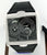 Harry Winston Avenue Squared A2 350/MATZWL.K