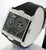 Harry Winston Avenue Squared A2 350/MATZWL.K