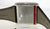 Harry Winston Avenue Squared A2 350/MATZWL.K