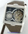 Harry Winston Avenue Squared A2 350/LQTZW