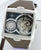 Harry Winston Avenue Squared A2 350/LQTZW