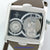 Harry Winston Avenue Squared A2 350/LQTZW