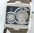 Harry Winston Avenue Squared A2 350/LQTZW