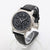 A. Lange & Sohne 1815 Chronograph 414.028