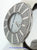 Harry Winston Talk to Me 811/LQWL.M5/D02