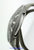 Harry Winston Talk to Me 811/LQWL.M5/D02