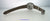 Harry Winston Talk to Me 811/LQWL.M5/D02