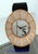 Harry Winston Talk to Me 811/LQWL.M5/D02