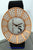 Harry Winston Talk to Me 811/LQWL.M5/D02