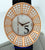 Harry Winston Talk to Me 811/LQWL.M5/D02