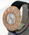 Harry Winston Talk to Me 811/LQWL.M5/D02