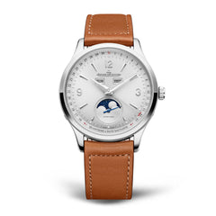 Jaeger LeCoultre Master Calendar 4148420