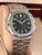 Patek Philippe Nautilus 3711/1G