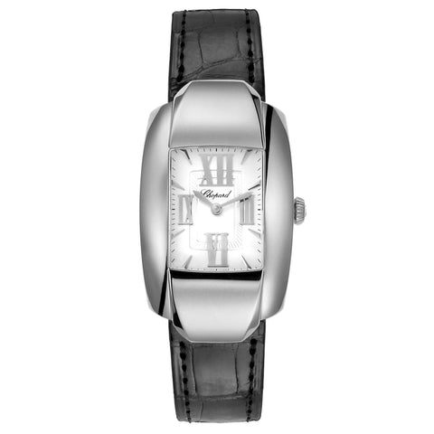 Chopard La Strada 419255-1001