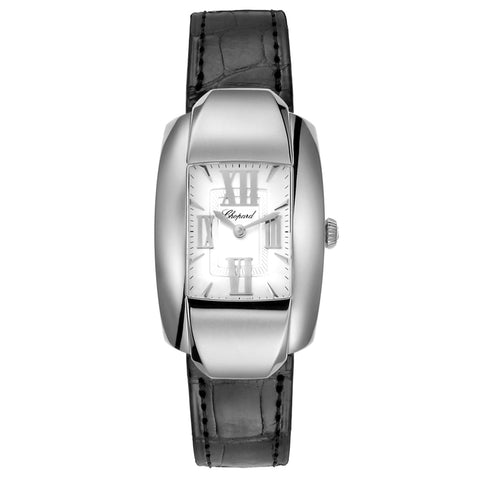 Chopard La Strada 419255-1001