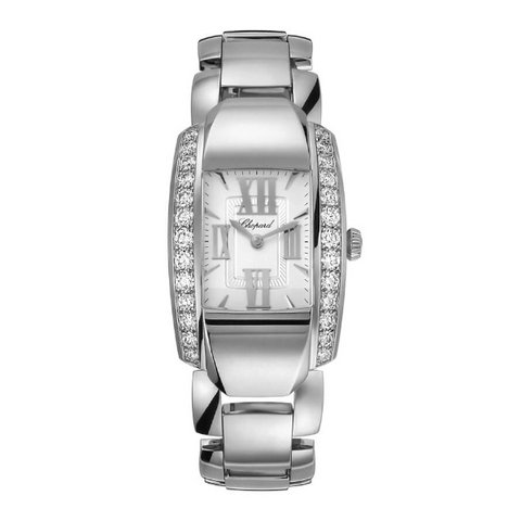 Chopard La Strada 419398-1001