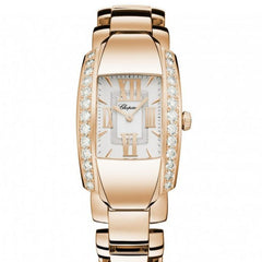 Chopard La Strada 419398-5001