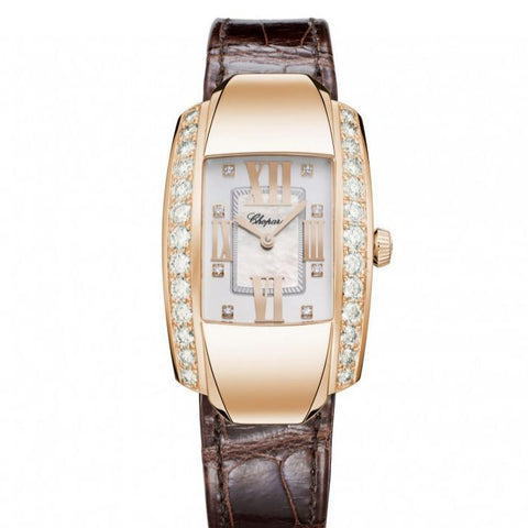 Chopard La Strada 419402-5004