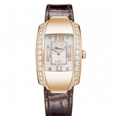 Chopard La Strada 419402-5004