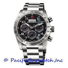 Tudor Fastrider Chronograph 42000-95730
