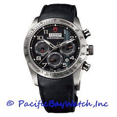Tudor Fastrider Chronograph 42000-95730