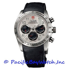 Tudor Fastrider Chronograph 42000-95730