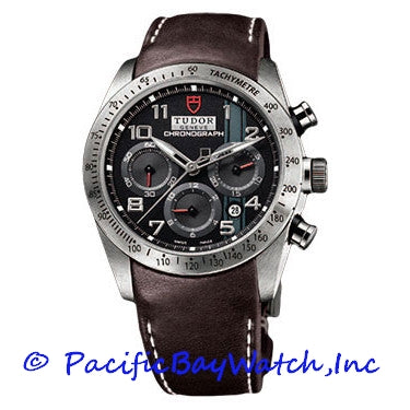 Tudor Fastrider Chronograph 42000-95730