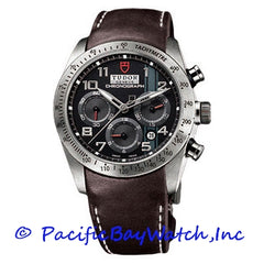 Tudor Fastrider Chronograph 42000-95730