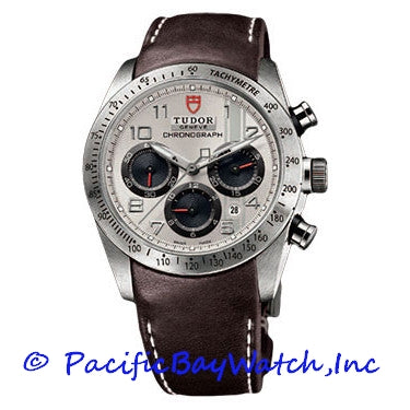 Tudor Fastrider Chronograph 42000-95730