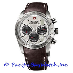Tudor Fastrider Chronograph 42000-95730