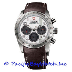 Tudor Fastrider Chronograph 42000-95730