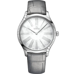 Omega De Ville Tresor 428.18.39.60.05.001