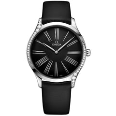 Omega De Ville Tresor 428.17.39.60.01.001