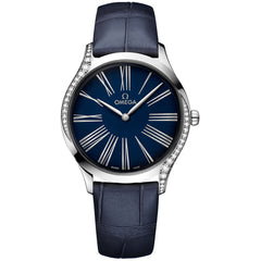 Omega De Ville Tresor 428.18.36.60.03.001