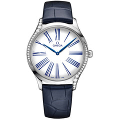 Omega De Ville Tresor 428.18.39.60.04.001