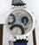 Harry Winston Premier Excenter Perpetual Calendar 200/MAPC41WL.W1