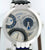 Harry Winston Premier Excenter Perpetual Calendar 200/MAPC41WL.W1