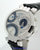 Harry Winston Premier Excenter Perpetual Calendar 200/MAPC41WL.W1