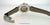 Harry Winston Premier Excenter Perpetual Calendar 200/MAPC41WL.W1