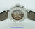 Harry Winston Premier Excenter Perpetual Calendar 200/MAPC41WL.W1