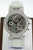 Harry Winston Premier Excenter Chronograph 200/UCQ32W