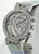 Harry Winston Premier Excenter Chronograph 200/UCQ32W
