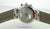 Harry Winston Premier Excenter Chronograph 200/UCQ32W