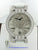 Harry Winston Premier Excenter Retrogrades 200/UABI34WL
